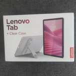 Tablet Lenovo 10,1"4/128 GB LTE