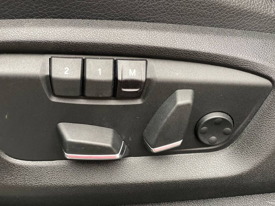 BMW X5 №3798 (ВНЕСОК від 10%) Альянс Авто Кривий Ріг