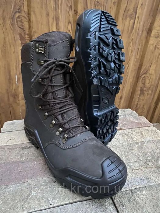 Берци талан тип а всесезонні