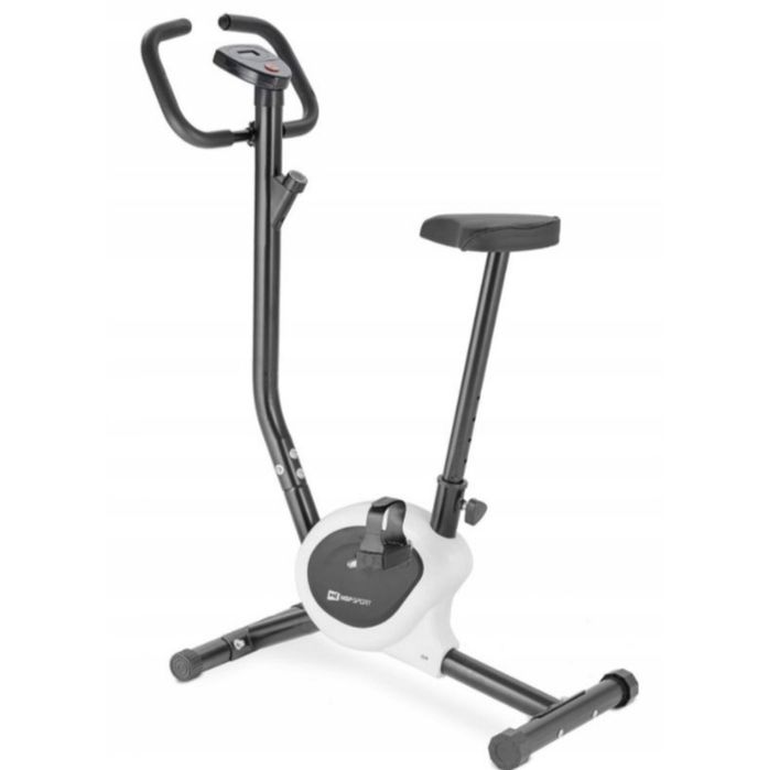 Rower stacjonarny
