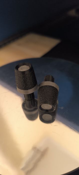 Ручки і ніжки від радянської техніки, маяк,рапсодія радіотехніка,вега