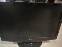 Монитор Монитор LG W2243S-PF 22