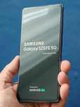 Samsung S20 FE 5G