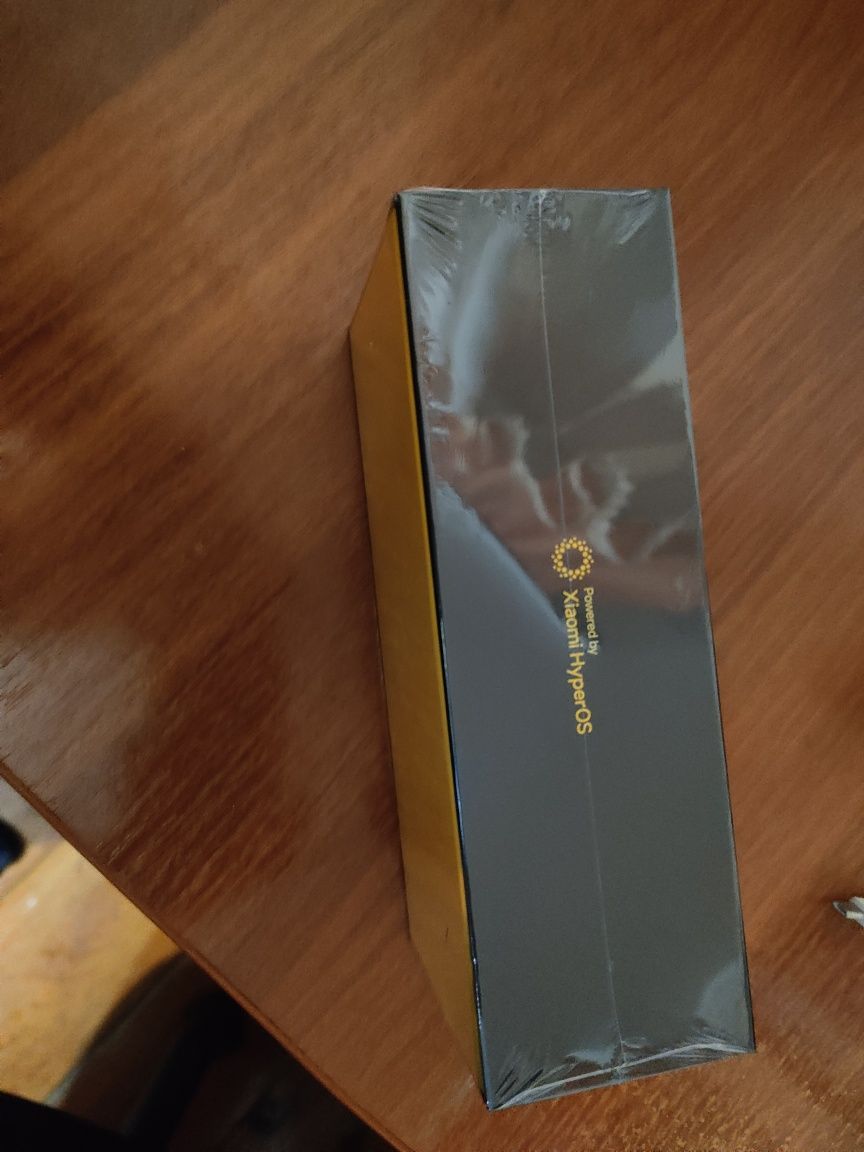 Poco x7 pro 12/512