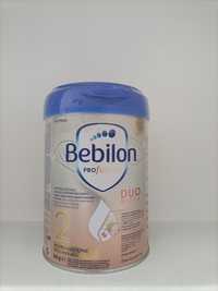 Bebilon profotura 2