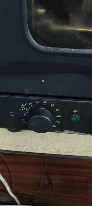 Forno Grande Industrial / Convecção