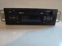 OPEL VIVARO B RADIO FABRYCZNE 281154118R