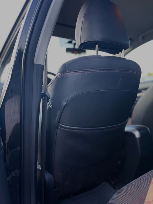 Toyota Auris, 2008 , газ/бензин,  1,6