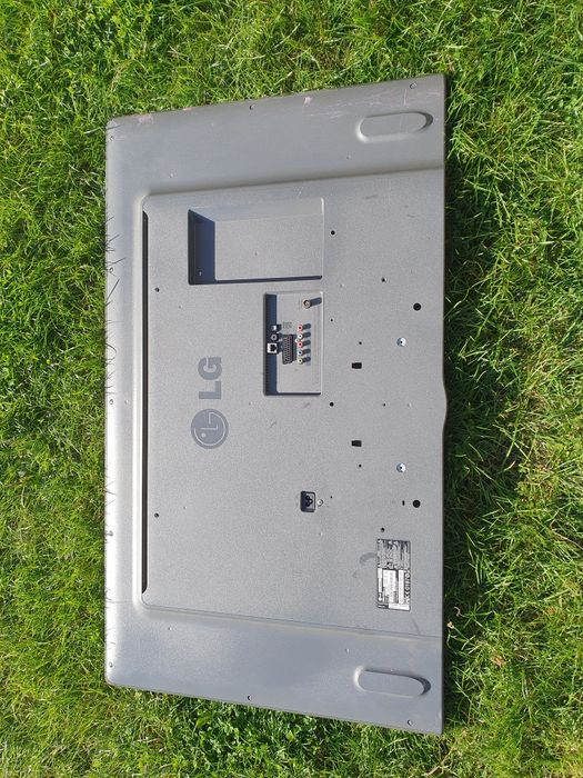 Telewizor LG 47cali