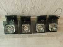 Lampy sufitowe Lis Lighting.