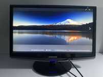 Monitor Samsung 2233SN