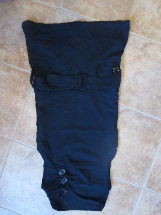 vestidos tamanho M