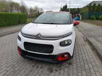 Citroën C3 Sprowadzony###56.oookm###