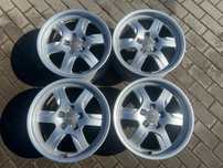 Alufelgi AUDI A4 B8 A5 8T0601025B 5x112