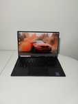 Бізнес ноутбук dell xps 13 9310 / i7 1165g7 /16/512/full HD IPS