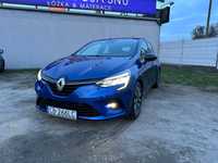 Renault Clio 1.3 TCE Intens EDC Do rozsądnej negocjacji!