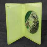DE Need for Speed: Most Wanted xbox 360 GameBAZA
