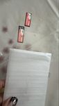 Защитное стекло Xiaomi Redmi Note 13