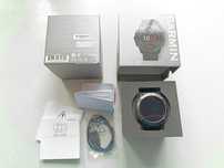 Garmin Fenix 6X pro solar