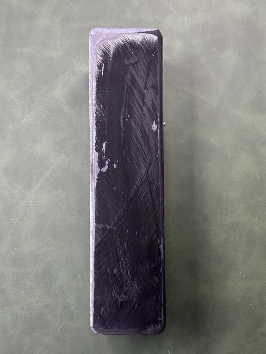 Naturalny japoński kamień do ostrzenia