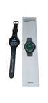 Smartwatch SAMSUNG Galaxy Watch 6 Classic 47mm
