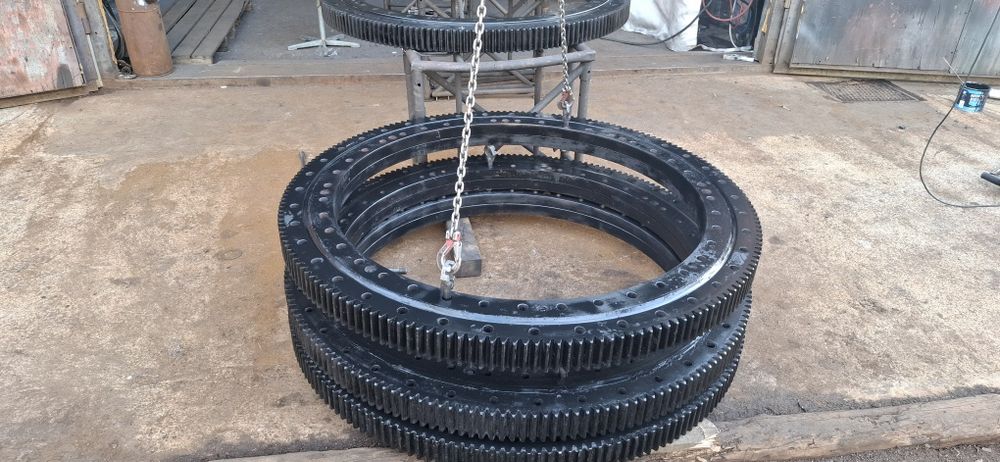 Круг опп кта 28  дак