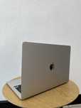 MacBook Air 512gb Магазин! Макбук Аір 512гб 480$