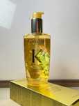 Олія для волосся Kerastase Elixir Ultime L'Huile Originale Versatile
