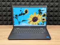 Ноутбук Dell 3420 14.1 i3 1115g4 8/256gb