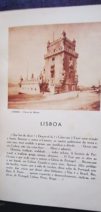 Viagens na minha terra afraneo peixoto