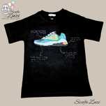 Tshirt breeze dla chłopców