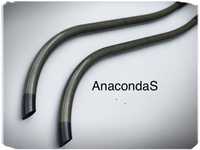Карбоновая кобра Orient Rods AnacondaS