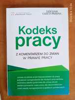3 opracowania praca urlopy emerytury