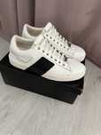 Sneakersy guess meskie
