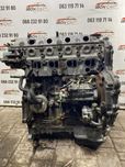 Двигун Мотор Nissan X-Trail T30 Primera Almera  2.2 DCI 2001-2007 YD22
