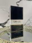 Perfumy Premium Good Girl Carolina Herrera