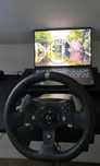 Kierownica LOGITECH G920 (PC/XBOX ONE)