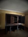 Movel / Mesa / Cadeiras