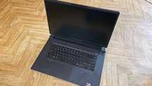 DELL Alienware M17 R5 AMD - R9 / RTX 3080Ti / 16Gb RAM / FHD 480Hz