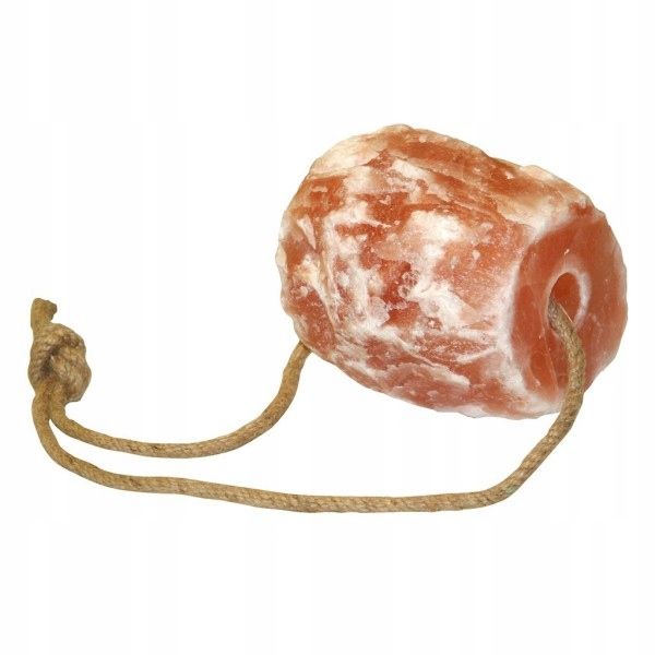LIZAWKA sól himalajska 2-3kg, 8 szt.