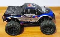 Auto na pilota Redcat Racing Volcano EPX skala 1:10 Monster Trucks