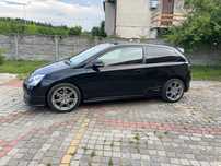 Honda Civic Honda civic Type-R