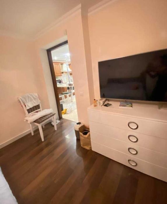 Аренда 4к частн. дом Варваровка