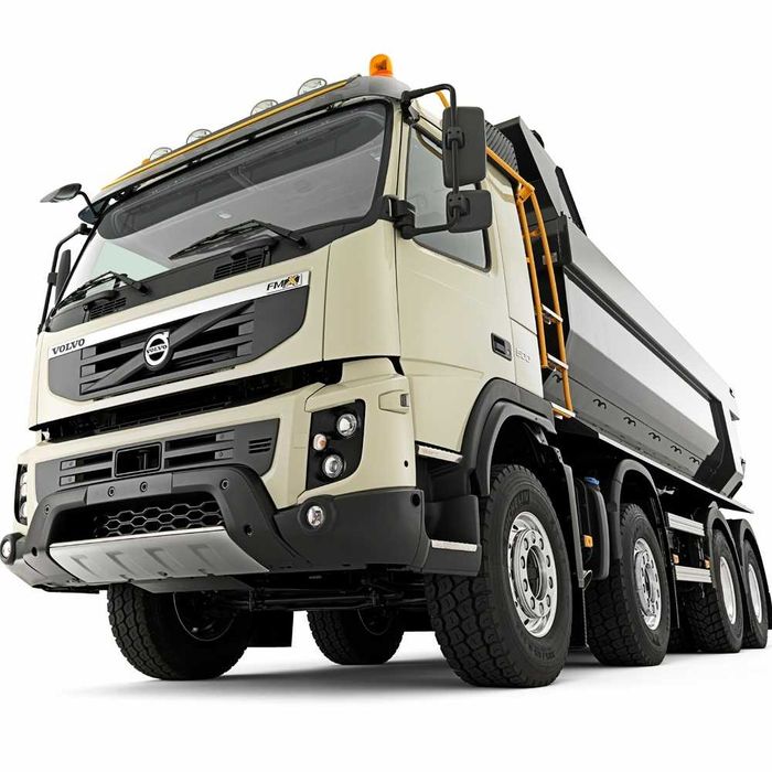 Аренда самосвала | Оренда самоскида | Аренда строительной техники