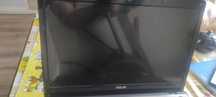 Laptop firmy Asus sprzedam
