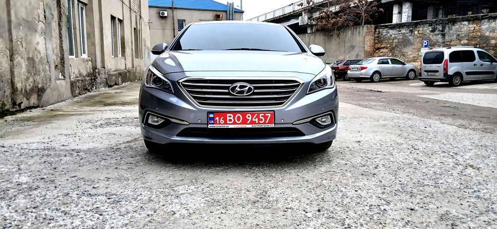 Продам автомобіль