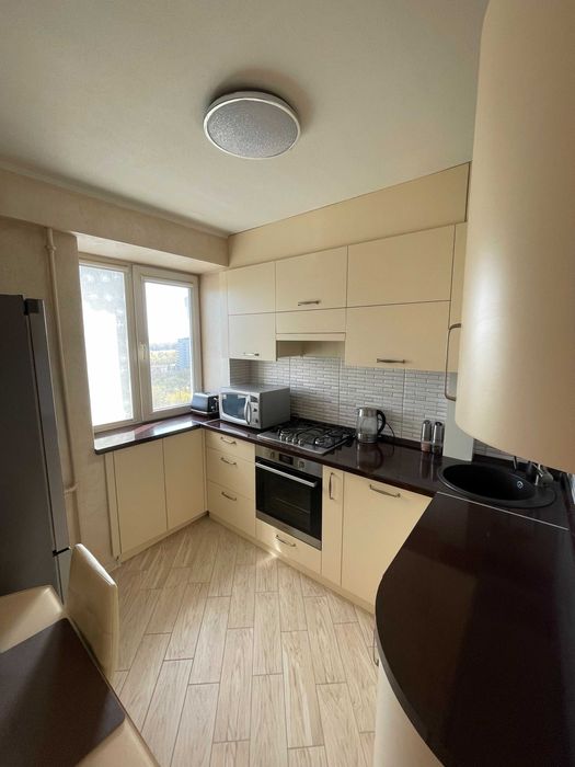 Продам квартиру в центре Карла Маркса яворницкого мечникова панорама