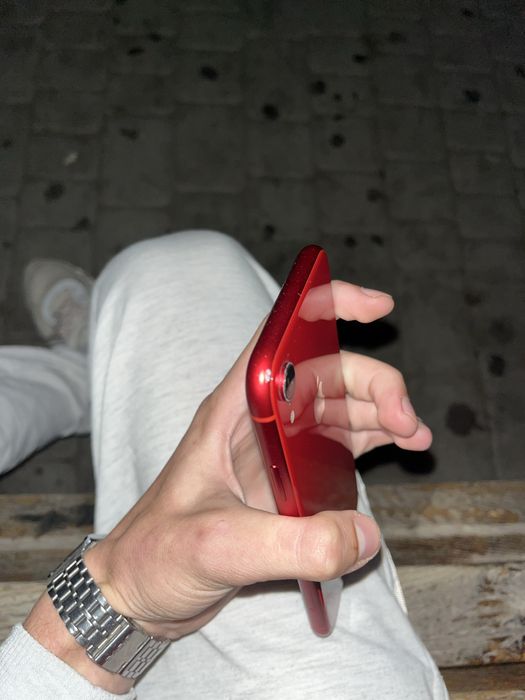 Iphone XP 64 gb Neworlok