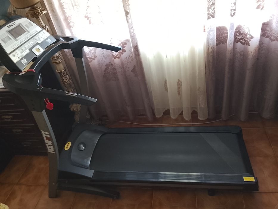 Venda passadeira elétrica