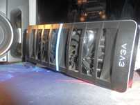 karta graficzna GTX580 DS